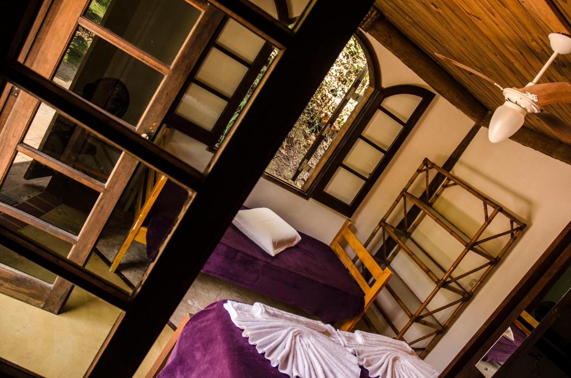 Paraty Paradiso Номер фото