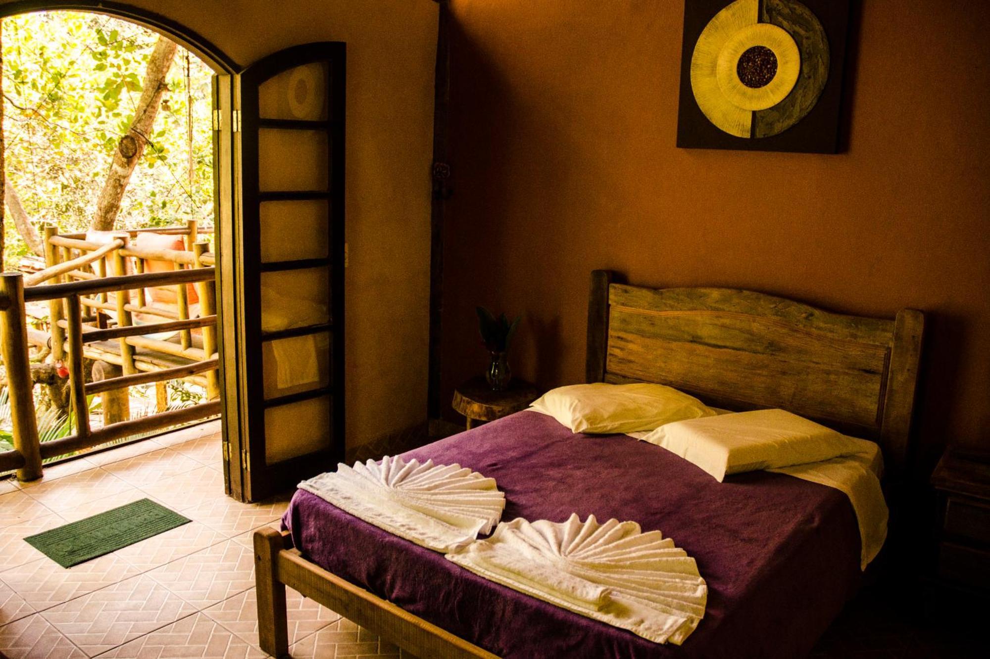 Paraty Paradiso Номер фото