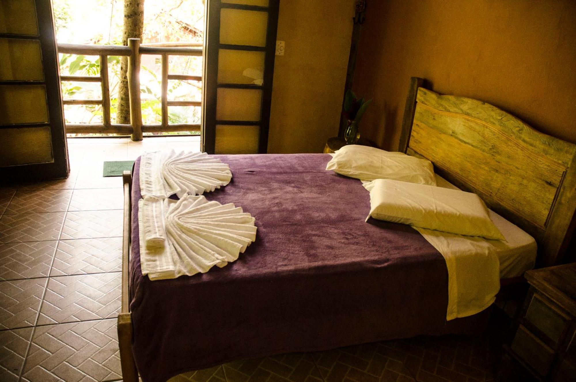 Paraty Paradiso Номер фото